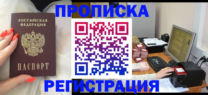 временная регистрация поиск в Заинске